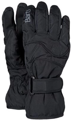 Barts Basic Skigloves Kids