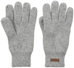 Barts Haakon Gloves