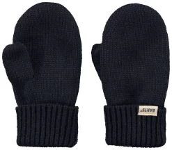 Barts Milo Mitts
