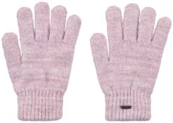 Barts Shae Gloves