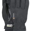 Barts Storm Gloves