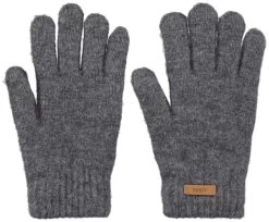 Barts Witzia Gloves Women's