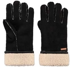 Barts Yuka Gloves Women's