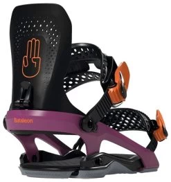 Bataleon Chaos -Boetiek Skiwinkel bataleon chaos pacific sunset l xl pacific sunset 0