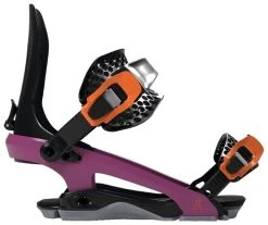 Bataleon Chaos -Boetiek Skiwinkel bataleon chaos pacific sunset l xl pacific sunset 3