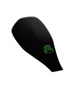 Bataleon Cruiser -Boetiek Skiwinkel bataleon cruiser 151 4