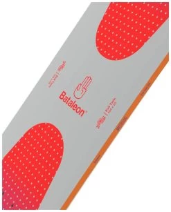 Bataleon Evil Twin 7 Bataleon Evil Twin -Boetiek Skiwinkel bataleon evil twin 149 2