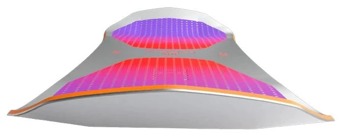 Bataleon Evil Twin 4 Bataleon Evil Twin - Afbeelding 4