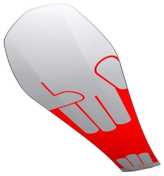 Bataleon Evil Twin 5 Bataleon Evil Twin - Afbeelding 5