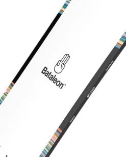 Bataleon Fun.Kink 7 Bataleon Fun.Kink -Boetiek Skiwinkel bataleon fun kink 149 2