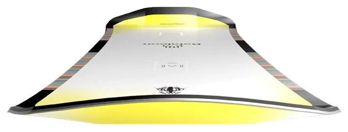 Bataleon Fun.Kink 4 Bataleon Fun.Kink - Afbeelding 4