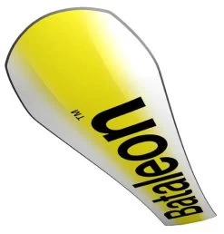 Bataleon Fun.Kink 9 Bataleon Fun.Kink -Boetiek Skiwinkel bataleon fun kink 149 4