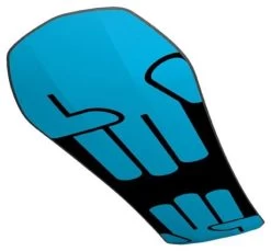 Bataleon Minishred Set -Boetiek Skiwinkel bataleon minishred 085 4