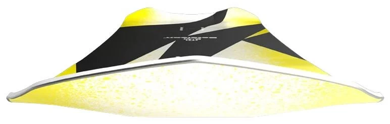 Bataleon Party Wave 4 Bataleon Party Wave - Afbeelding 4