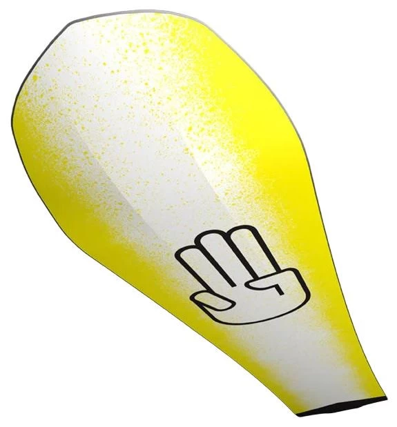 Bataleon Party Wave 5 Bataleon Party Wave - Afbeelding 5