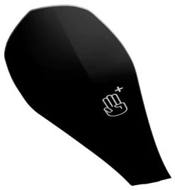 Bataleon Party Wave + -Boetiek Skiwinkel bataleon party wave 148 4