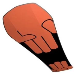 Bataleon Stuntwood -Boetiek Skiwinkel bataleon stuntwood 130 4