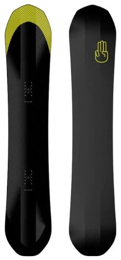 Bataleon Thunder Bolt