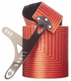 Black Diamond Ascension Splitboard STS 140mm