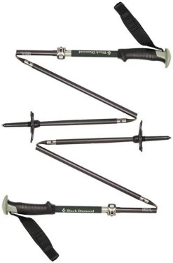 Black Diamond Compactor 6 Black Diamond Compactor -Boetiek Skiwinkel black diamond compactor black green 2