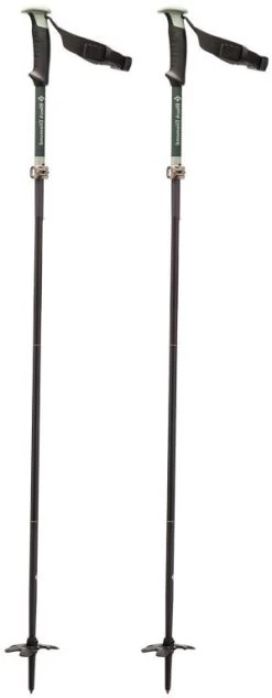 Black Diamond Compactor 7 Black Diamond Compactor -Boetiek Skiwinkel black diamond compactor black green 3