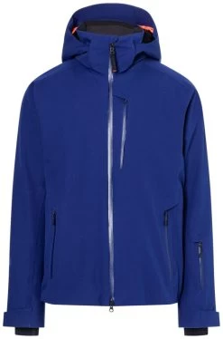 Bogner Eason 2 T -Boetiek Skiwinkel bogner ason 2 t frozen ink 3 1