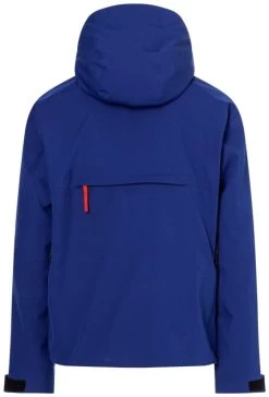 Bogner Eason 2 T -Boetiek Skiwinkel bogner ason 2 t frozen ink 4 1