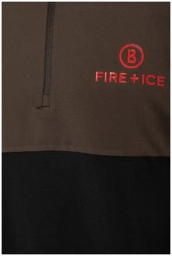 Bogner Bogey -Boetiek Skiwinkel bogner bogey black 0 1