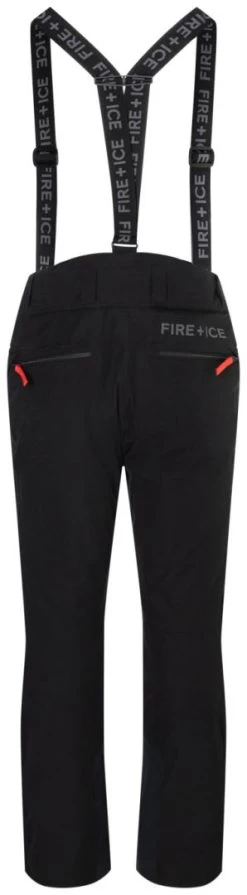 Bogner Scott 3 T -Boetiek Skiwinkel bogner cott 3 t black 2