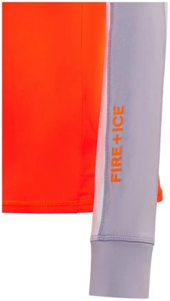 Bogner Edna Women's 5 Bogner Edna Women's -Boetiek Skiwinkel bogner edna women lightning red 1