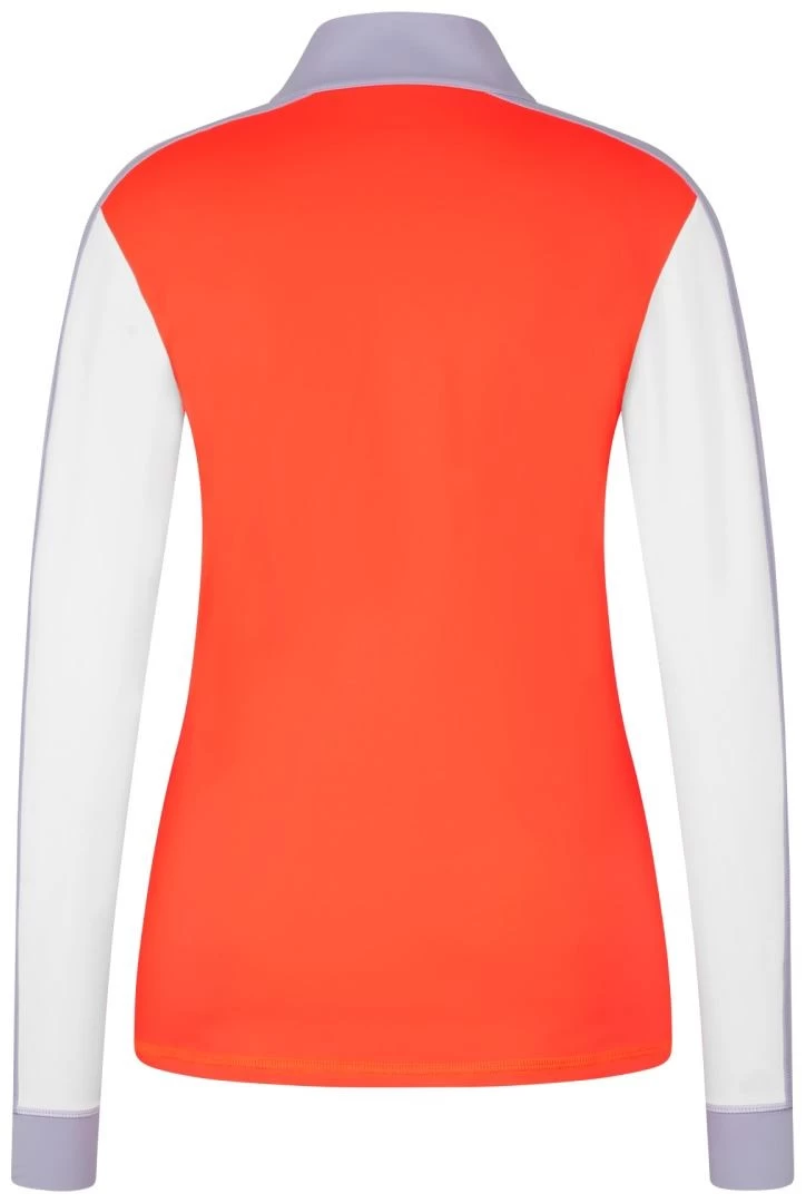 Bogner Edna Women's 2 Bogner Edna Women's - Afbeelding 2