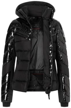 Bogner Farina 3 Women's -Boetiek Skiwinkel bogner farina 3 women black 34 xs black 2