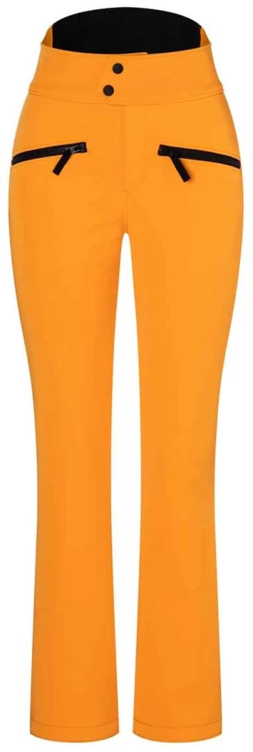 Bogner Ila Women 2 Bogner Ila Women - Afbeelding 2