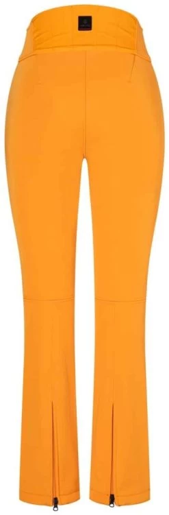 Bogner Ila Women 5 Bogner Ila Women -Boetiek Skiwinkel bogner fire ice ila women orange 707 34 xs orange 707 1