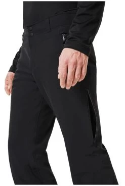 Bogner Neal2 -Boetiek Skiwinkel bogner fire ice neal2 black 46 s black 2