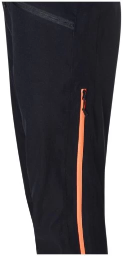 Bogner Gable 2 T -Boetiek Skiwinkel bogner gable 2 t black 2 1