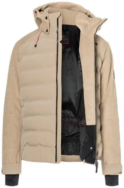 Bogner Harper -Boetiek Skiwinkel bogner harper iced coffee 2 1