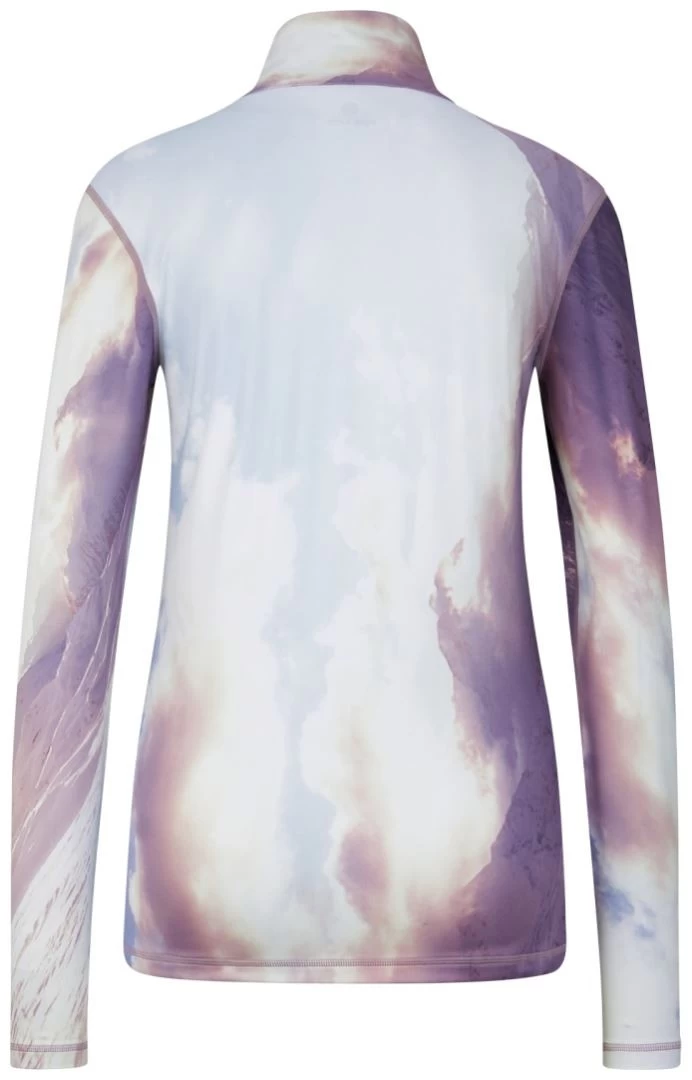 Bogner Ilvy 3 Women's 2 Bogner Ilvy 3 Women's - Afbeelding 2