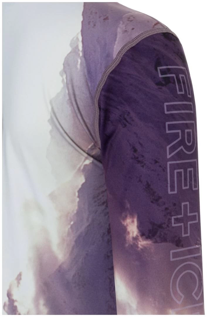 Bogner Ilvy 3 Women's 3 Bogner Ilvy 3 Women's - Afbeelding 3