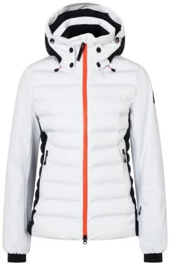Bogner Janka 3 Women's