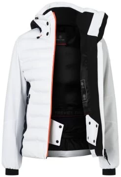 Bogner Janka 3 Women's -Boetiek Skiwinkel bogner janka 3 women offwhite 1