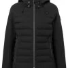 Bogner Janka Women