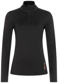 Bogner Margo 2 Women's -Boetiek Skiwinkel bogner margo 2 women black 6