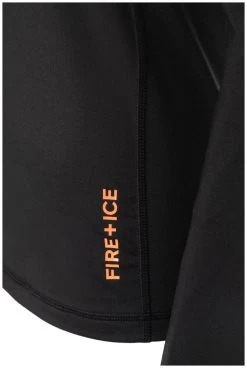 Bogner Margo 2 Women's -Boetiek Skiwinkel bogner margo 2 women black 8