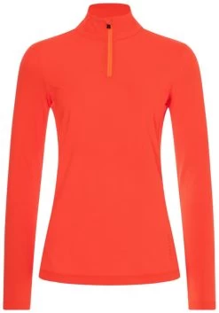 Bogner Margo 2 Women's -Boetiek Skiwinkel bogner margo 2 women lightning red 9