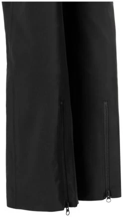 Bogner Neda 2 T Women's -Boetiek Skiwinkel bogner neda 2 t women black 2