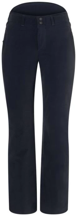 Bogner Neda 2 T Women's -Boetiek Skiwinkel bogner neda 2 t women deepest navy 3