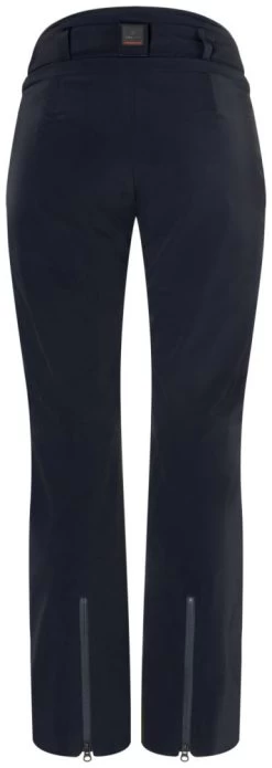 Bogner Neda 2 T Women's -Boetiek Skiwinkel bogner neda 2 t women deepest navy 4