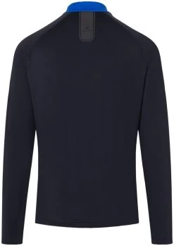 Bogner Premo 2 -Boetiek Skiwinkel bogner premo electric blue l electric blue 1