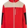Bogner Racer T